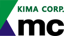 KIMA SKICORP